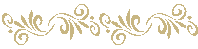 Ranke_o Ranke_o