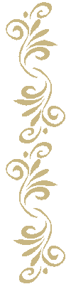 Ranke_o Ranke_o